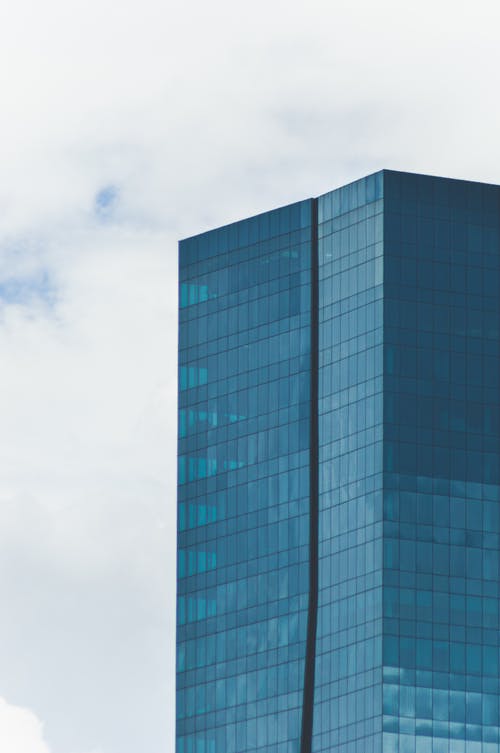 精選有哲理的生活語句錦集66條