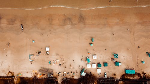 諜影重重經(jīng)典臺詞