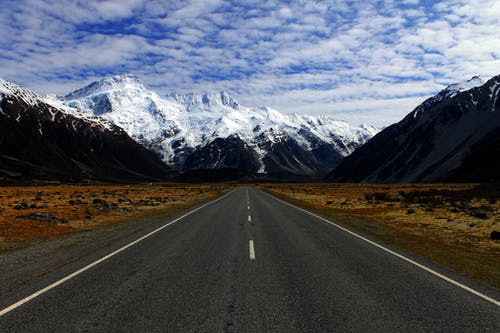 無(wú)敵奶爸出獄小說葉鋒韓菲曼在線閱讀