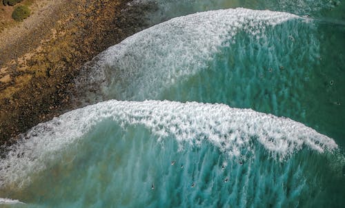 爽文東海龍宮聊天群小說洛云江瀟兒目錄閱讀