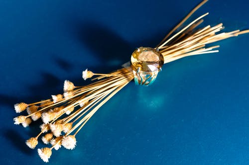 男生傷感網(wǎng)名帶符號