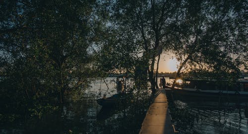 王貴與安娜經(jīng)典臺(tái)詞