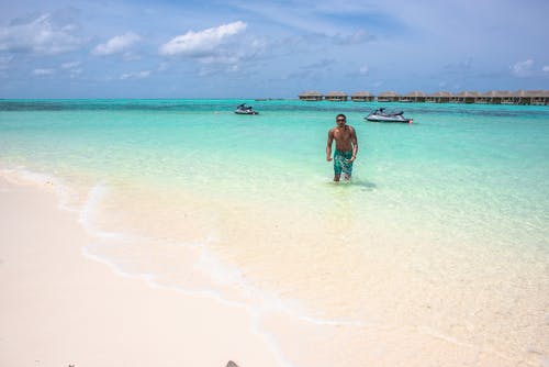 【必備】二年級日記集合六篇