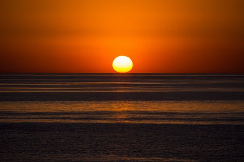 精選元旦跨年祝福語16句