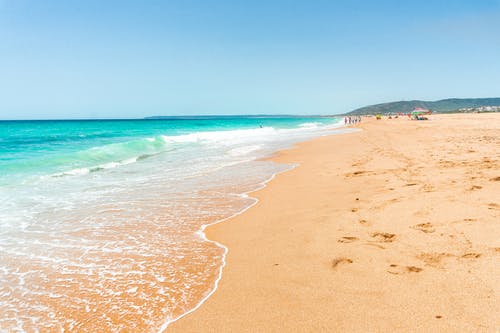 人教版五年級上冊三單元作文我是小小推銷員（27）