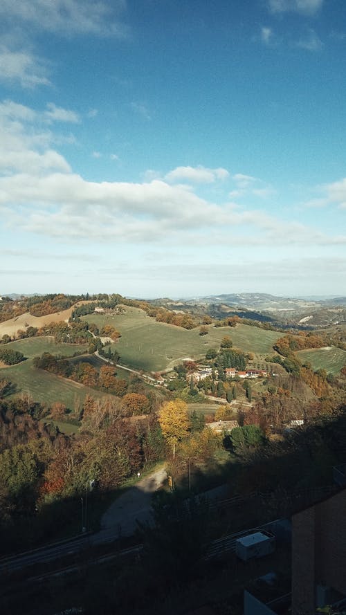 關于輕叩詩歌的大門作文錦集5篇