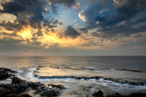 有關(guān)母親的詩句