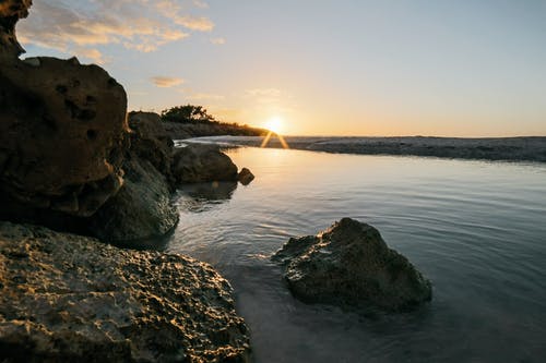 2020年通用生活哲理語(yǔ)句匯編48條