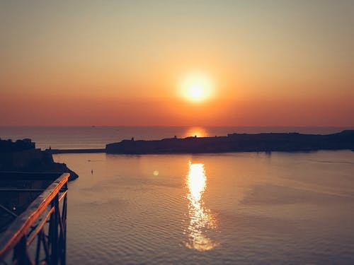 有哲理的生活語句合集79句