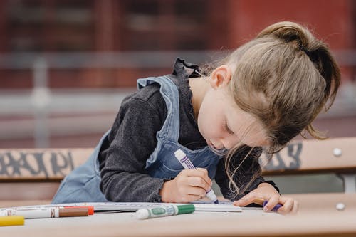 通用生活哲理語句集錦60條