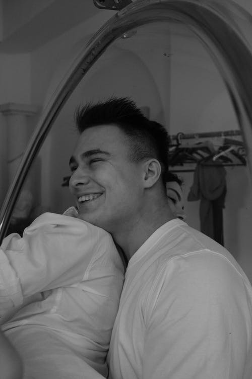 逆襲我最強(qiáng)豪贅小說男主方程在線閱讀