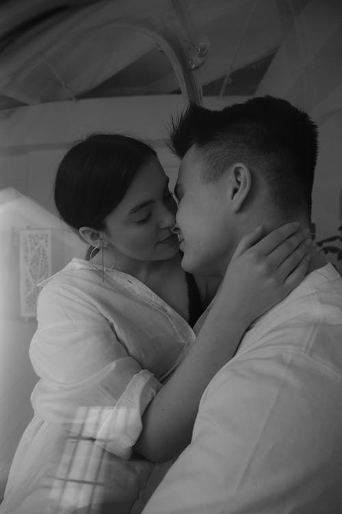 傲嬌甜妻已嫁到小說重生唐未晞靳驍寒完本閱讀