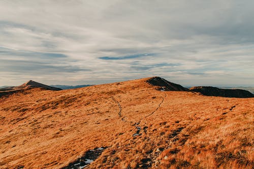 小沈陽經(jīng)典臺(tái)詞