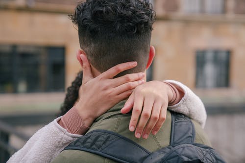 關(guān)于慶祝婦女節(jié)的日記600字(精選8篇) 關(guān)于慶祝婦女節(jié)的日記600字(精選8篇)