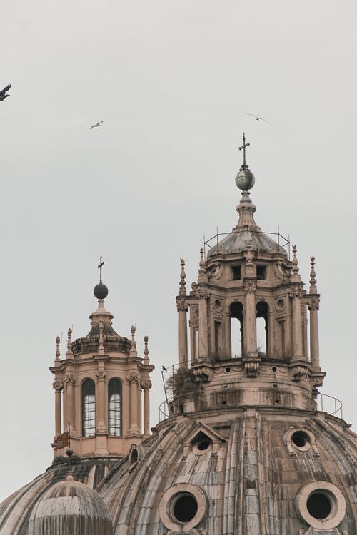 【實(shí)用】二年級(jí)日記匯編9篇