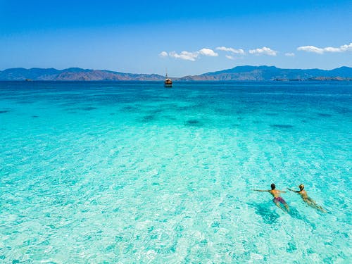 日本電視劇白夜行經(jīng)典臺詞 日本電視劇白夜行經(jīng)典臺詞