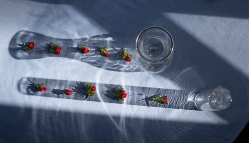 一夜驚喜嬌蠻小妻太纏人小說(shuō)唐沫沫陸璟霄無(wú)廣告閱讀 一夜驚喜嬌蠻小妻太纏人小說(shuō)唐沫沫陸璟霄無(wú)廣告閱讀