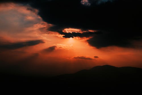 大膽想象幸福的生活哲理 大膽想象幸福的生活哲理