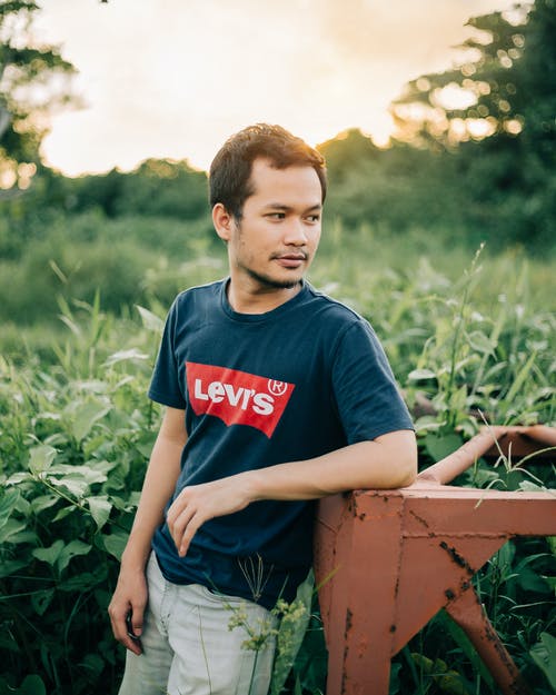大雪祝福語匯編24句 大雪祝福語匯編24句