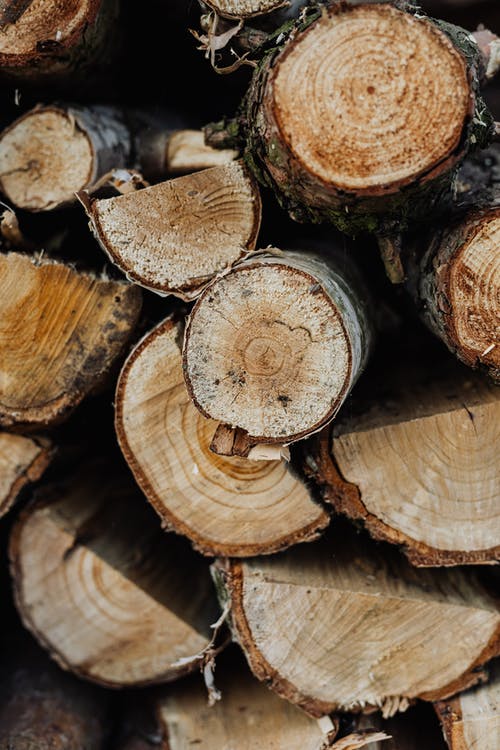 祝福哥結(jié)婚的祝福語