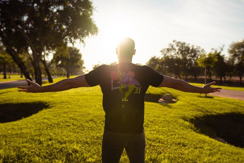 都市重生之全球首富小說夏陽蘇晴章節(jié)閱讀