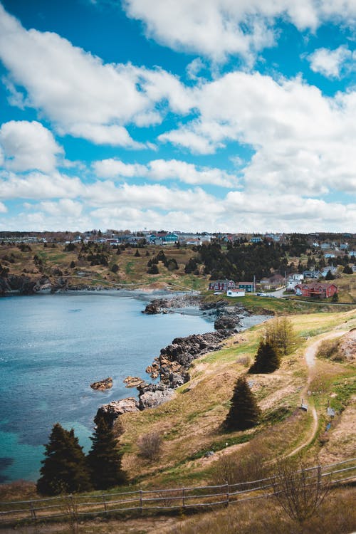 寫給姐姐的結(jié)婚祝福語