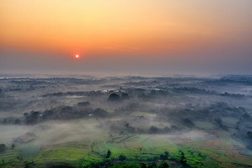 青春勵(lì)志簽名經(jīng)典語錄