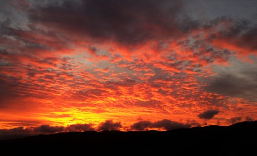 元旦佳節(jié)祝福語(yǔ)例句