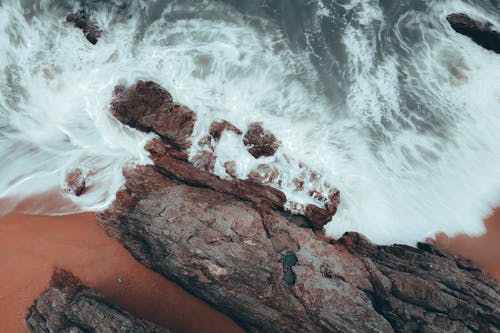 朱子家訓(xùn)文言文閱讀原文附答案