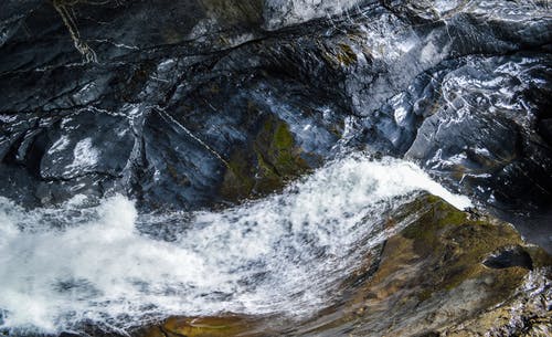 失去平衡是平衡的一部分美文