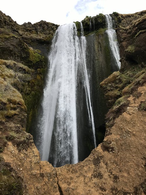 白色情人節(jié)之給女朋友的祝福語
