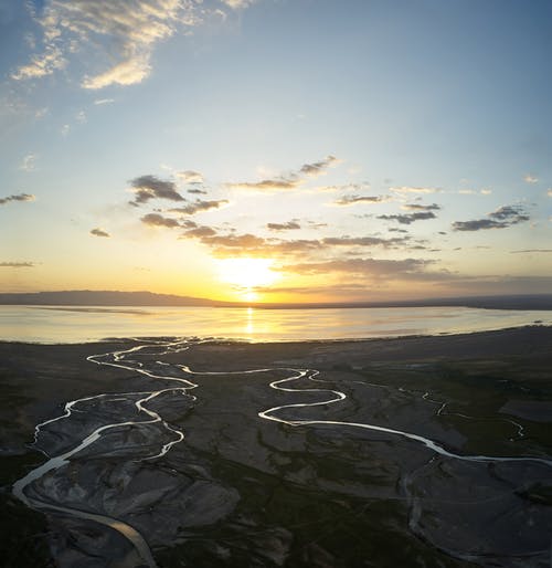 優(yōu)美的清明祝福語短信匯編27句