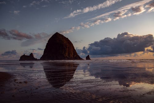 爽文幕后大老板小說男主洛仙無刪減閱讀