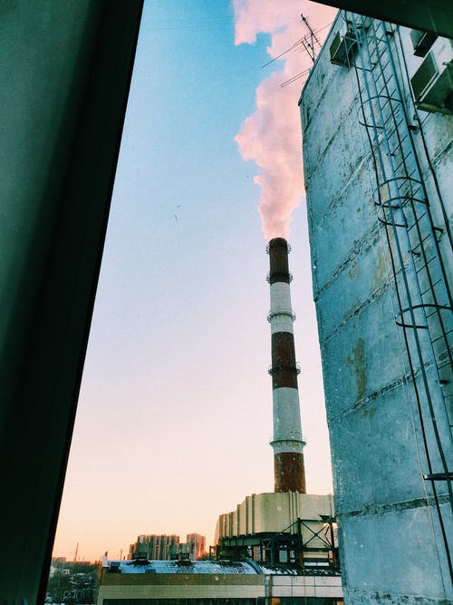 給孩子傾訴的機(jī)會(huì)