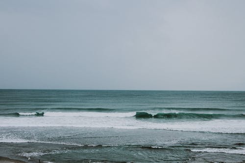 愛(ài)情日記400字