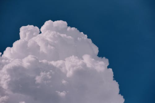 夏，純白詩歌