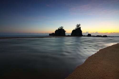 《爸爸去哪兒》經(jīng)典臺(tái)詞第六期