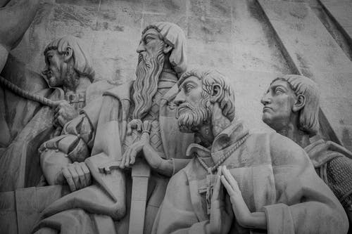 給心理老師的祝福語(yǔ)