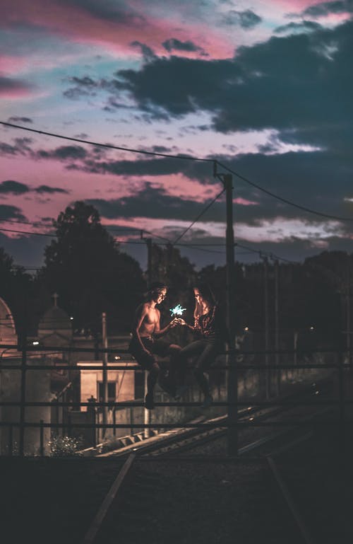 逆命風水師小說連載中齊然葉檬章節(jié)閱讀 逆命風水師小說連載中齊然葉檬章節(jié)閱讀