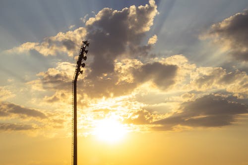 五年級(jí)寫景作文大自然的啟示