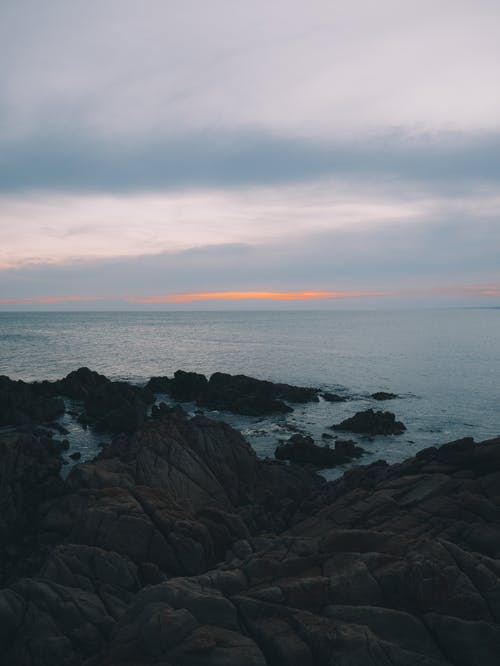 有關(guān)學(xué)校校慶祝福語