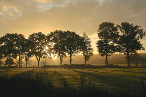 “戀愛時間久了，男生真的會越來越不在乎女生嗎？”