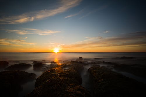 重陽節(jié)感恩祝福語短信摘錄59句