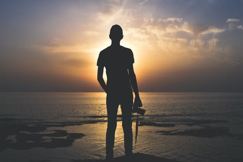 關(guān)于生命經(jīng)典語錄