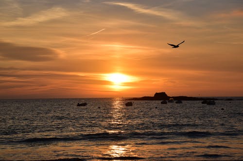 最小說經(jīng)典語句 最小說經(jīng)典語句