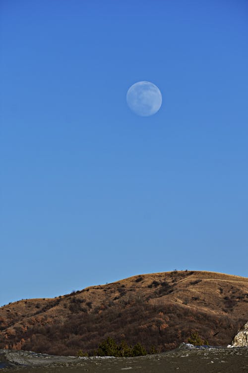 張孝祥《念奴嬌》的賞析