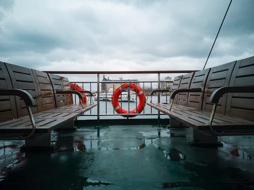 《超能陸戰(zhàn)隊(duì)》大白經(jīng)典臺詞