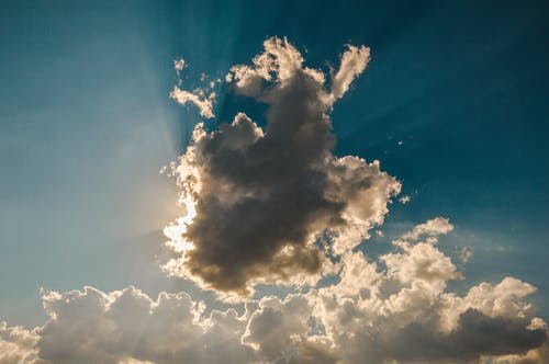 關于校園回憶的現(xiàn)代詩歌