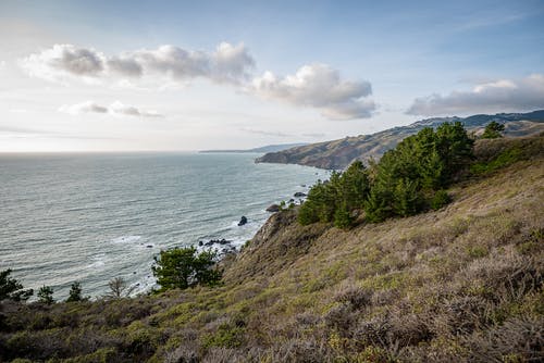 對(duì)老師怎么說(shuō)祝福語(yǔ)