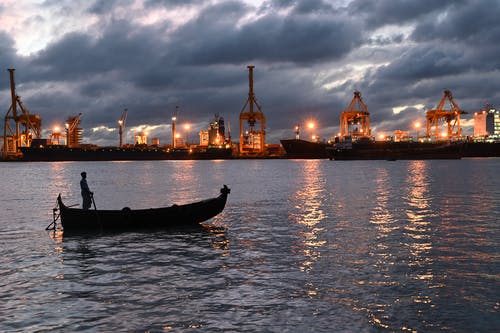 【實用】人生哲理作文合集七篇